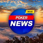 Новости недели: Артур Мартиросян выиграл свой третий браслет WSOP, Фил Хельмут будет участвовать в Главном событии WSOP-2025 и другие итоги