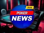 Новости недели: Максим Писаренко в топ-17 Главного события WSOP, Ник Шульман включен в Зал Славы и другие итоги