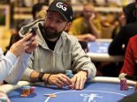 Даниэль Негреану рассказал о любимых местах для игры в покер