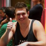 Даг Полк, Эндрю Ним и Брэд Оуэн купили покер-рум в Техасе