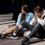 Дважды короли в тузы: история жуткого бэдбита в Day 1 Main Event WSOP