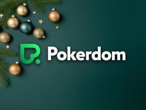 В Покердом пройдут две акции на общую сумму более 1,000,0000 рублей