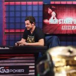 «Белая магия» не устояла — Том Дван одержал победу над Хельмутом на High Stakes Duel