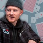 Лучший: Джейсон Кун выиграл свой восьмой титул Triton Poker