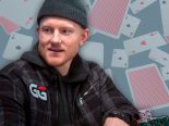 Лучший: Джейсон Кун выиграл свой восьмой титул Triton Poker