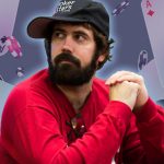 Джейсон Мерсье продолжает триумфальное возвращение — шестой браслет WSOP!