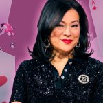 Дженнифер Тилли