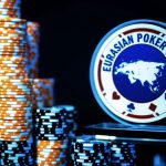 В «Казино Сочи» пройдет серия EAPT