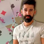 Электрик из Мичигана выиграл браслет WSOP в ожидании суда