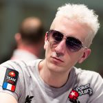 Бертран Гроспелье