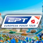 EPT возвращается в Барселону в конце августа