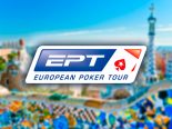 EPT возвращается в Барселону в конце августа
