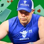 Эрик Перссон открывает собственный покер-рум в Лас-Вегасе