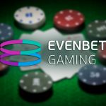 EvenBet Gaming добавляет в покерную платформу интерактивные функции