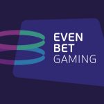 Evenbet Gaming рассказали, как увеличить доход от покера с помощью NFT