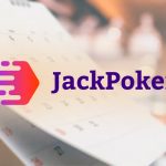 В Jack Poker действует ежедневный бонус $50