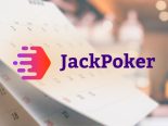 В Jack Poker действует ежедневный бонус $50