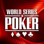 Интересные факты из истории WSOP. Часть 2.