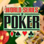 Манимейкер не первый сателлитчик, а женщины играли в Стад — интересные факты о WSOP