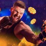 Grompoker и Vbet проведут серию FallFest KO 2.0 с гарантией €345,000