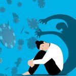 Страхи покериста: как с ними бороться