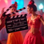 «Ход королевы» для покера: фильм, который перевернет индустрию, выйдет этим летом