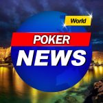 Финал Bounty Millions, новая книга Барри Картера и другие короткие новости