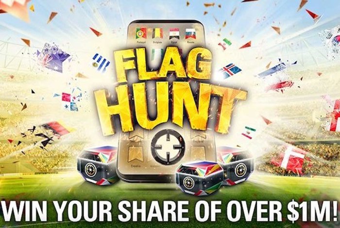 flaghunt-pokerstars