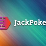 Flop Race: новая кеш-гонка на Jack Poker