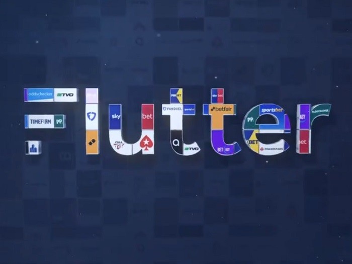 Компания-владелец PokerStars отметила значимость онлайн-покера