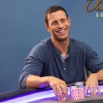 Гаррет Адельштейн