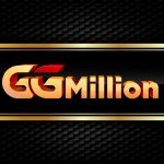 Дмитрий Кравченко выиграл GGMillion$ с призовым фондом $9,280,000