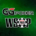 GGPoker становится владельцем Мировой серии покера