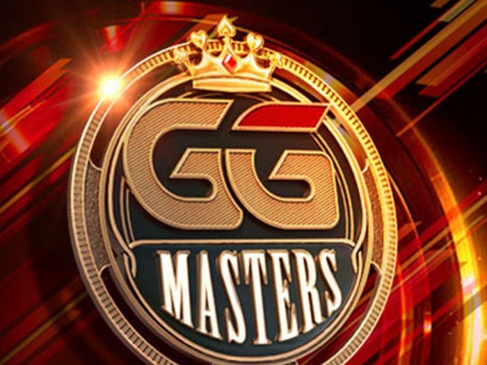 GGMasters, который нельзя пропустить: WSOP-версия воскресника с браслетом и $1,000,000 гарантией
