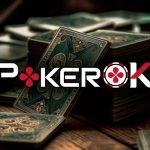 GGPoker достиг трафика 10,000 игроков за кеш-столами