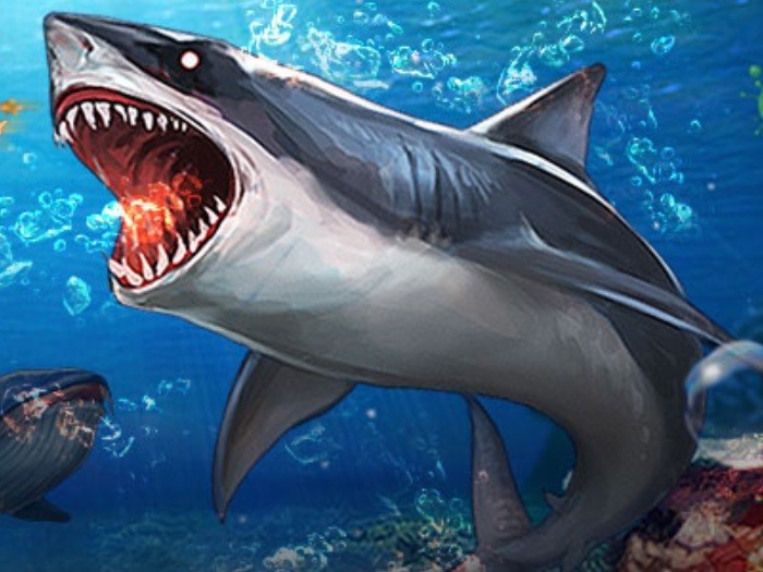 С 9 сентября на GGPokerOK заработает обновленная система рейкбека Fish Buffet