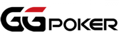 GGPoker UA