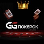 Сеть GGNetwork обошла PokerStars и стала №1 в мире
