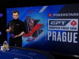 Поляк Гжегож Гловны выиграл Main Event EPT Prague отобравшись с сателлита (€692,252)