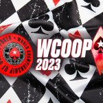 Глеб Тремзин выиграл 6-й титул WCOOP, рекорд Стребкова побит — новости WCOOP