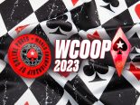 Глеб Тремзин выиграл 6-й титул WCOOP, рекорд Стребкова побит — новости WCOOP