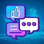 Заплыв Иннера, готовка Трунцева, итоги месяца от Яковлева и Кузнецова: обзор соцсетей