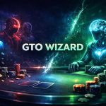 GTO Wizard AI превосходит GPT-5 и Grok 4
