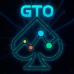 5 GTO-открытий, изменивших покер