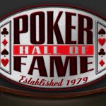 Зарождение Зала покерной славы