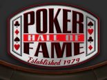 Зарождение Зала покерной славы