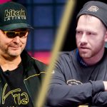 «Величайший шоумен» и «Король Лев»: Хельмут и Кейтс анонсировали свои костюмы