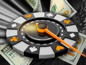 TigerGaming запустил лидерборд для кэш-игр с выплатами каждые 2 часа и фриролл на $10,900