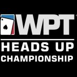 Даг Полк против Тома Двана, Малиновский против Петранджело — 18 июня на PokerKing стартует звездный хедз-ап чемпионат WPT