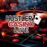 Hustler Casino Live проведет первый 24-часовой стрим